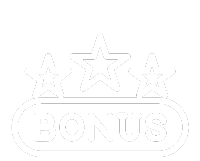 89fc Bônus e Promoções