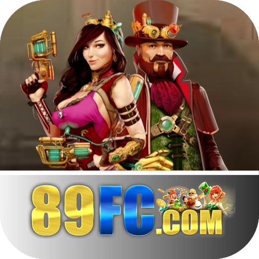89fc