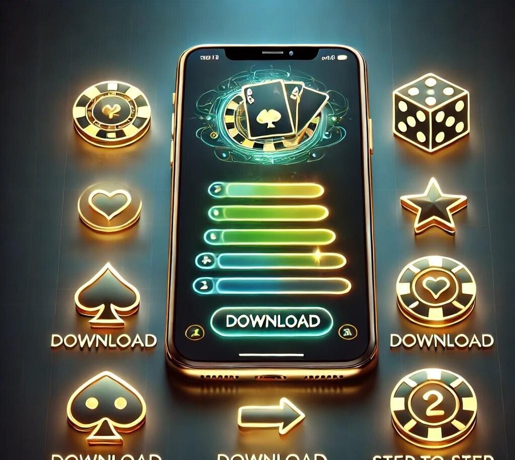89fc Como Baixar o App