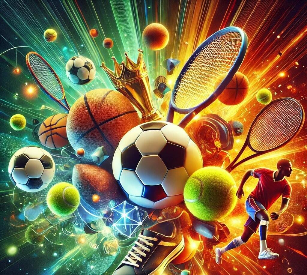 89fc Esportes Populares