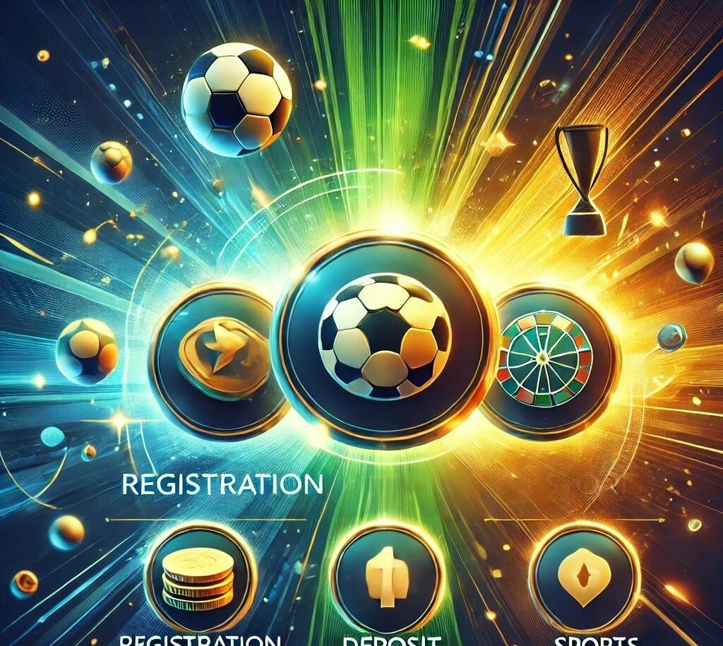 89fc Dicas para Apostas Esportivas