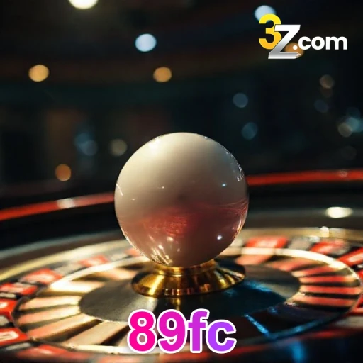 89fc
