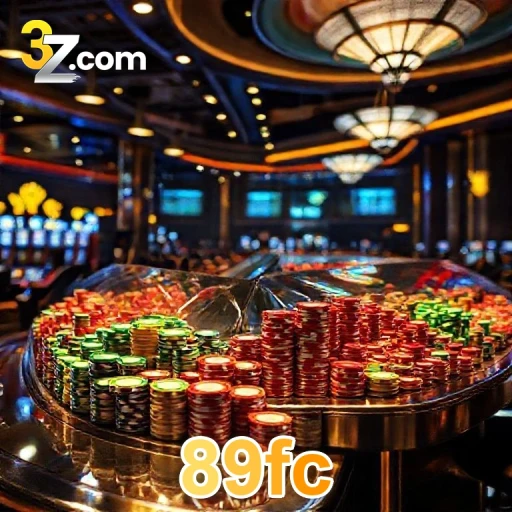 89fc Métodos de Pagamento